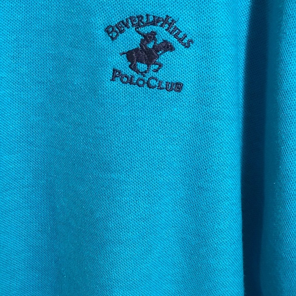 Polo shirt - Picture 2 of 8